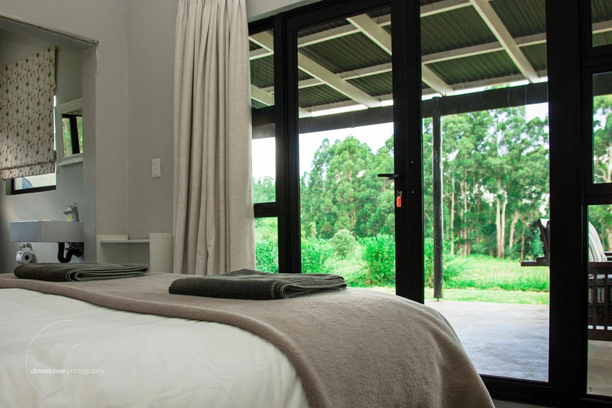 Newstead Farm - Country Cottages Curry's Post Экстерьер фото