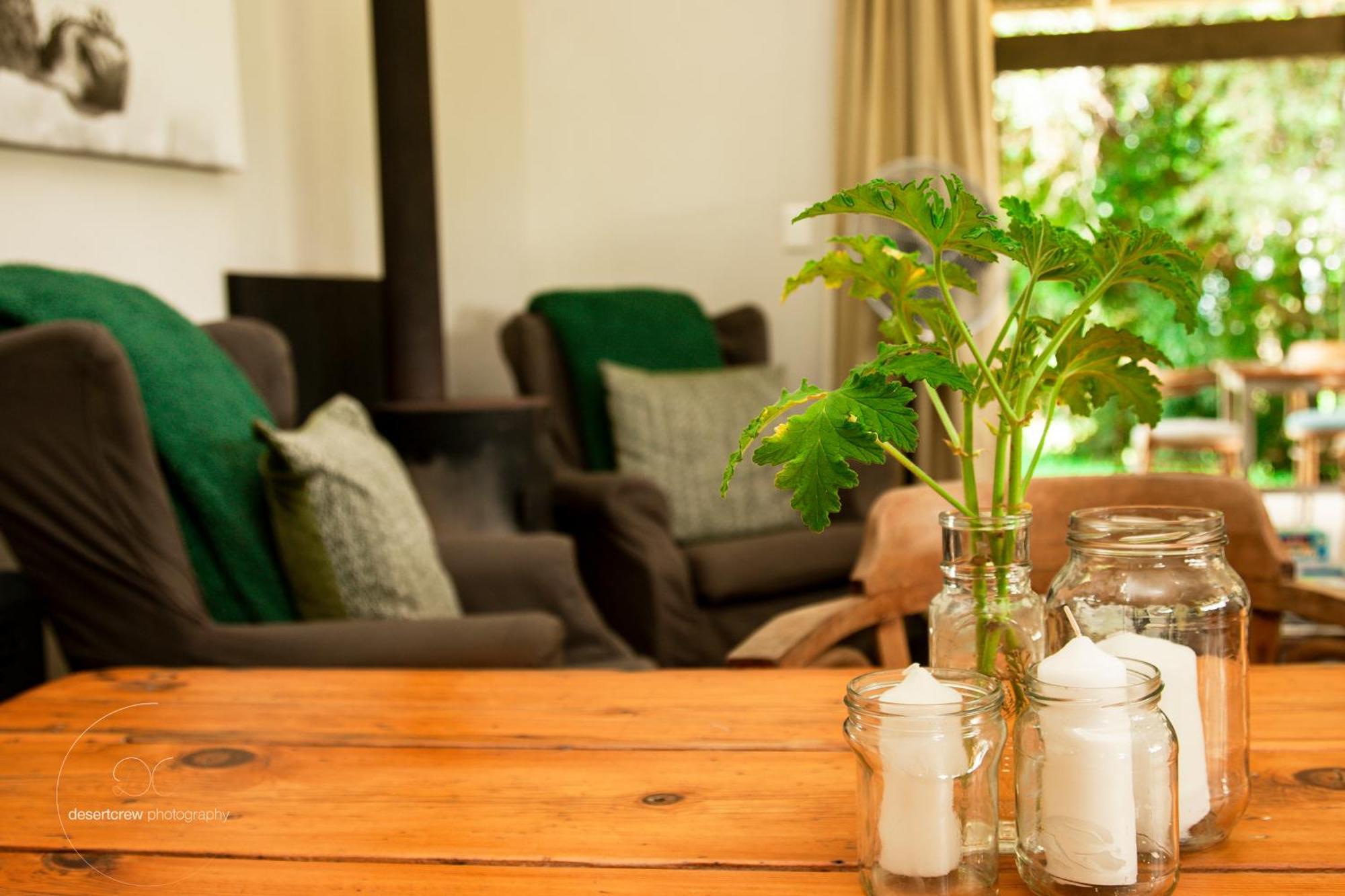 Newstead Farm - Country Cottages Curry's Post Экстерьер фото