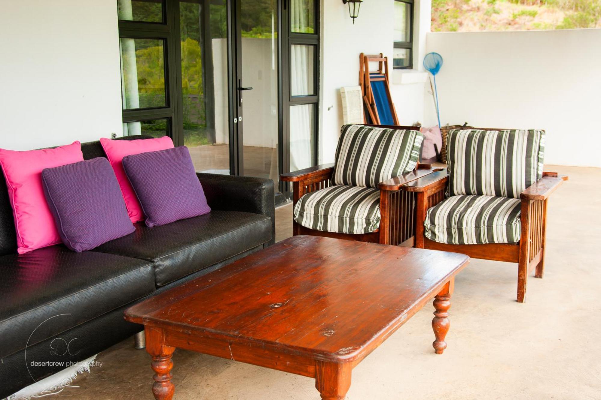 Newstead Farm - Country Cottages Curry's Post Экстерьер фото