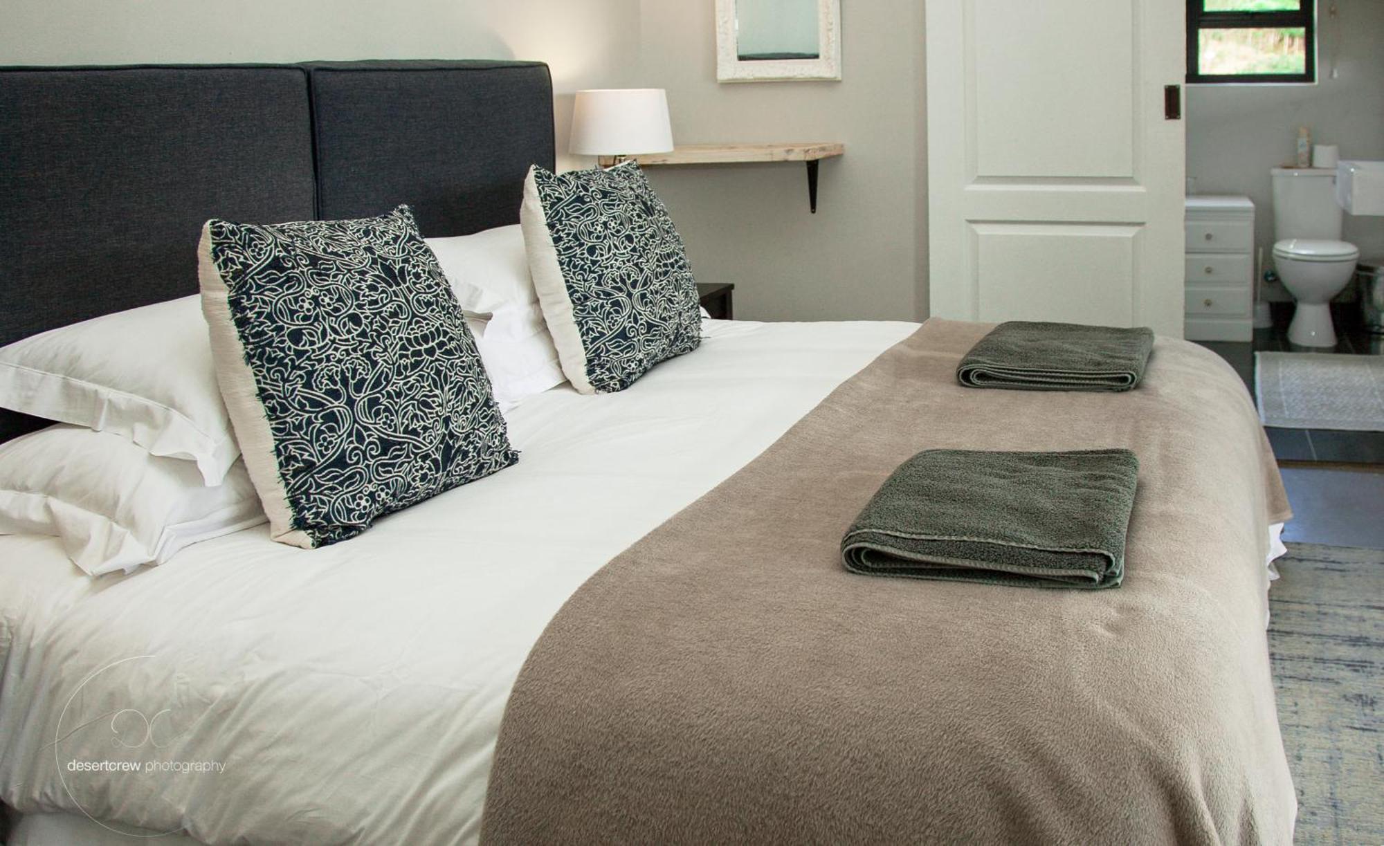 Newstead Farm - Country Cottages Curry's Post Экстерьер фото