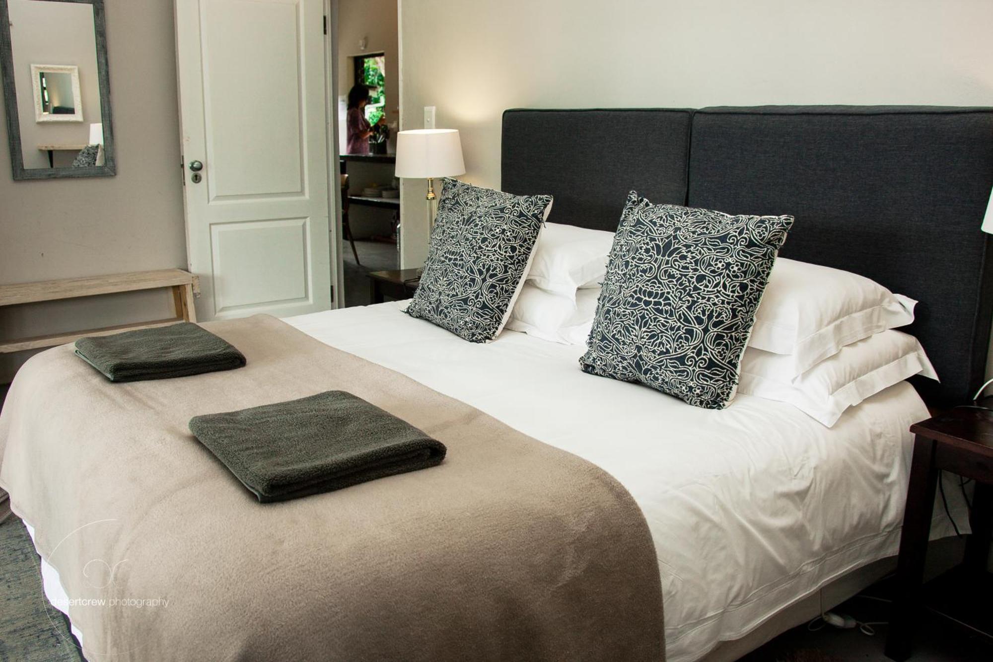 Newstead Farm - Country Cottages Curry's Post Экстерьер фото