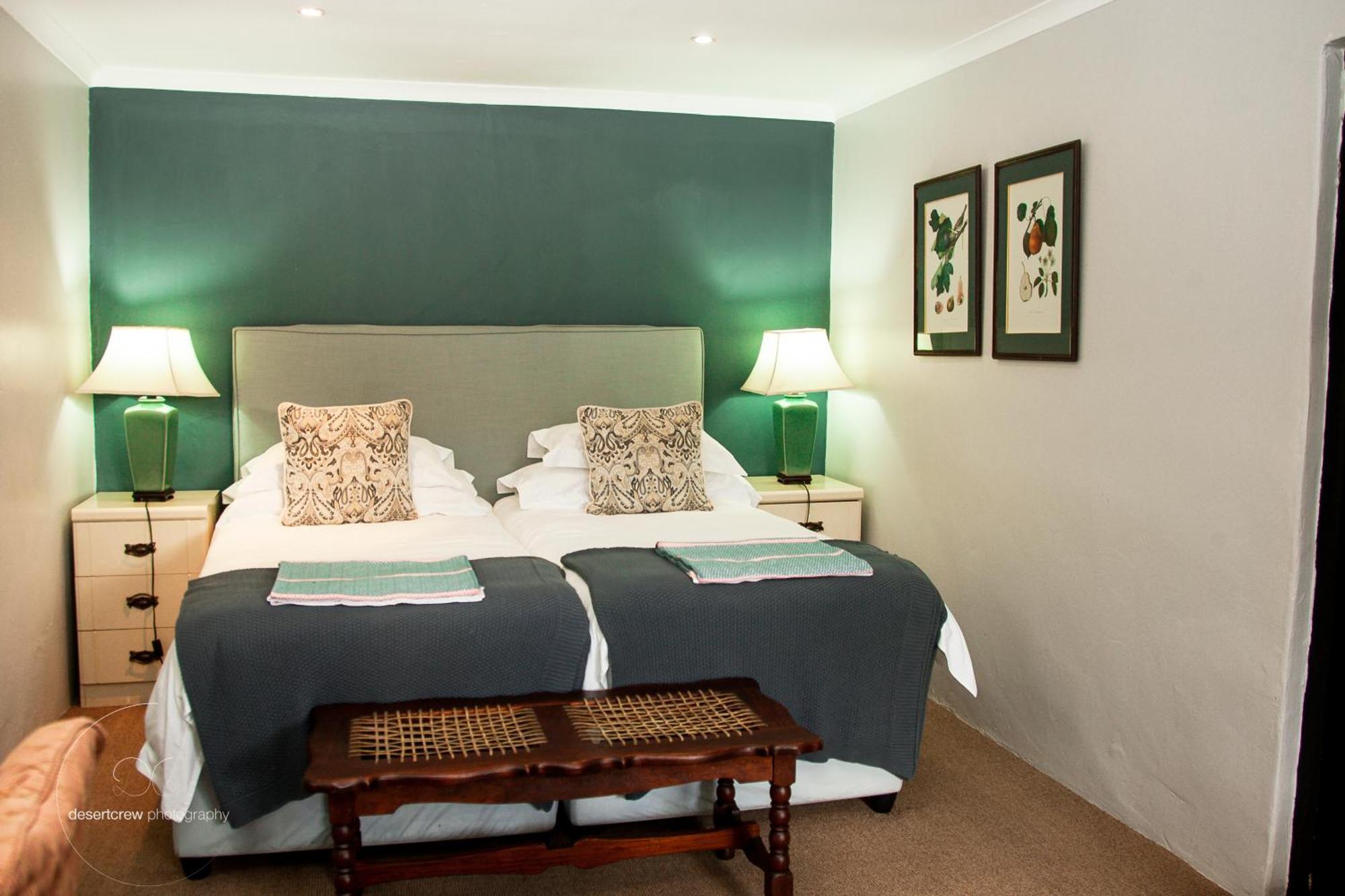 Newstead Farm - Country Cottages Curry's Post Экстерьер фото