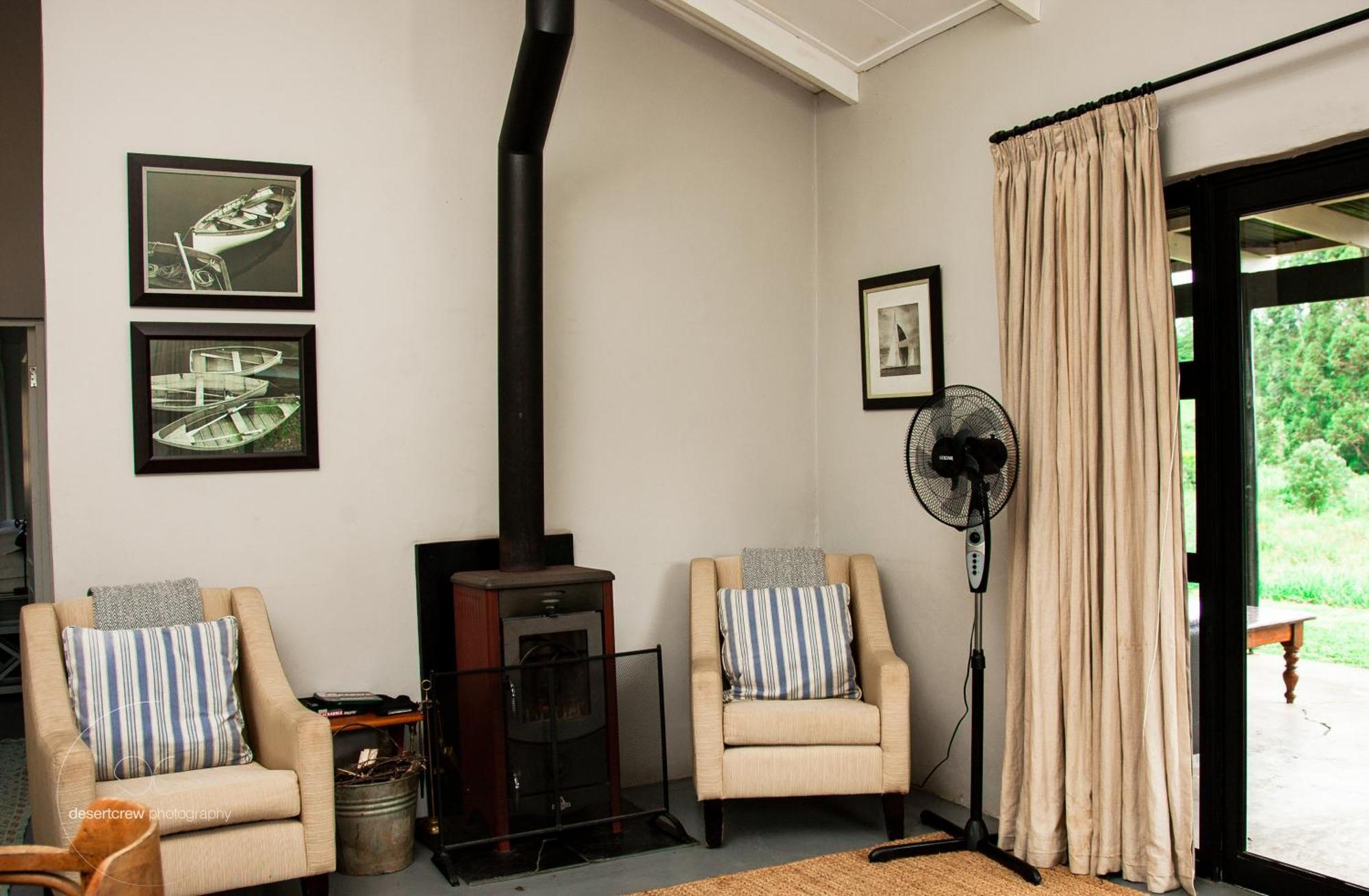 Newstead Farm - Country Cottages Curry's Post Экстерьер фото