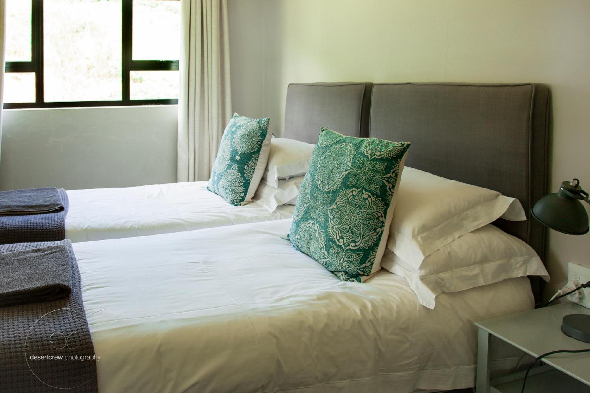 Newstead Farm - Country Cottages Curry's Post Экстерьер фото